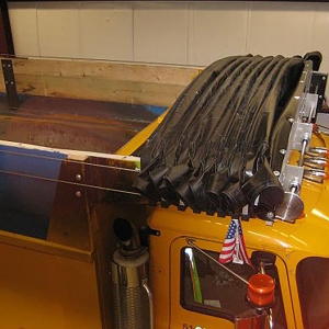 Construction Cable Systems