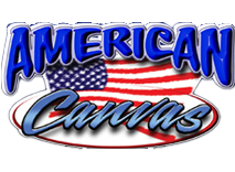 American Canvas